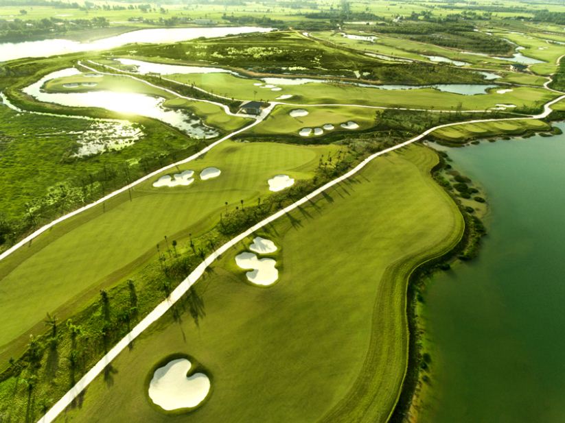 West-Lake-Golf-and-Villas-4